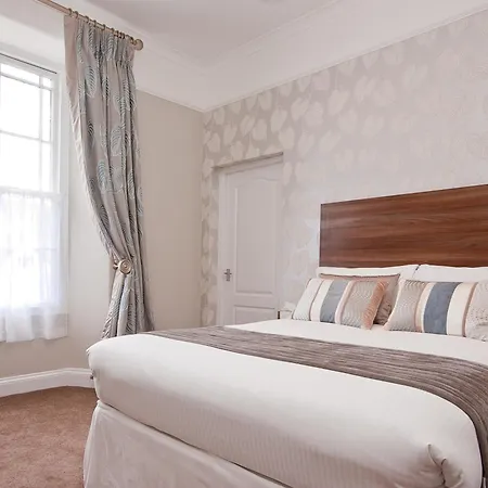 Oakbank House باونيس أون وينديرمير