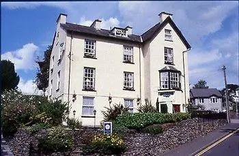 Oakbank House فندق باونيس أون وينديرمير